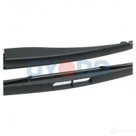 Рычаг стеклоочистителя OYODO W 8RQZF 1437927076 95b9008oyo - Изображение 2