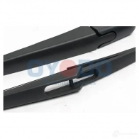 Рычаг стеклоочистителя OYODO 95b9021oyo HU QKZ4 1437927061 - Изображение 1
