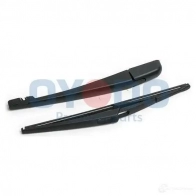 Рычаг стеклоочистителя OYODO 95b9021oyo HU QKZ4 1437927061 - Изображение 2