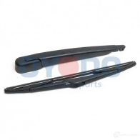 Рычаг стеклоочистителя OYODO K7DC J 95b9020oyo 1437927012 - Изображение 2