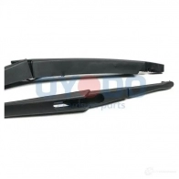 Рычаг стеклоочистителя OYODO 95b9006oyo J 3S1F 1437927081 - Изображение 2