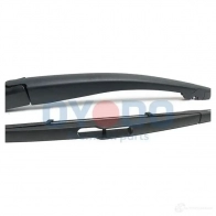 Рычаг стеклоочистителя OYODO 95b9007oyo 1437927003 0YFT 9K - Изображение 2
