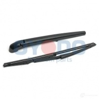 Рычаг стеклоочистителя OYODO 2OW6 RC 95b9001oyo 1437927079 - Изображение 2