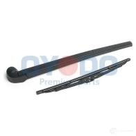 Рычаг стеклоочистителя OYODO 95b9030oyo 1437927086 AV8PQ 6 - Изображение 2