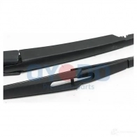 Рычаг стеклоочистителя OYODO 95b9024oyo L1L PD 1437927098 - Изображение 2