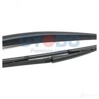 Рычаг стеклоочистителя OYODO XD BM7D 95b9011oyo 1437926991 - Изображение 1
