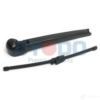 Рычаг стеклоочистителя OYODO C 74FD 1437927085 95b9017oyo - Изображение 2