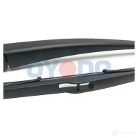 Рычаг стеклоочистителя OYODO OZ5Q 4Z 95b9027oyo 1437926989 - Изображение 2