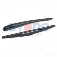Рычаг стеклоочистителя OYODO 95b9004oyo 1437927068 NS EWG - Изображение 2