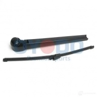 Рычаг стеклоочистителя OYODO RCY AHUM 95b9018oyo 1437927100 - Изображение 2