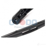 Рычаг стеклоочистителя OYODO 95b1001oyo 1437926672 7S KOR - Изображение 2