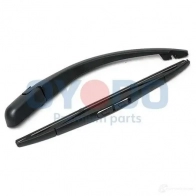 Рычаг стеклоочистителя OYODO 95b2009oyo 1437926630 TQZ NQU - Изображение 2