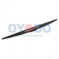 Щетка стеклоочистителя OYODO WBEU500OYO B8E IJ 1437928010 - Изображение 1