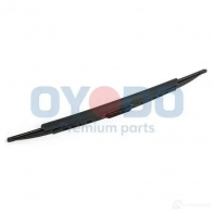 Щетка стеклоочистителя OYODO 1437928032 JEIEL J WBEU500SOYO