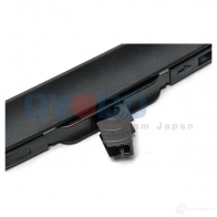 Щетка стеклоочистителя OYODO 1437928041 WBEU525SOYO 450R ZE