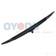 Щетка стеклоочистителя OYODO 1437928041 WBEU525SOYO 450R ZE - Изображение 2