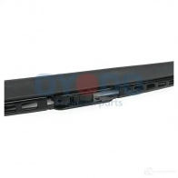 Щетка стеклоочистителя OYODO 1437928047 NY 6W1J WBEU550SOYO