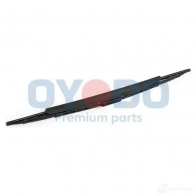 Щетка стеклоочистителя OYODO 1437928047 NY 6W1J WBEU550SOYO - Изображение 2