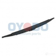 Щетка стеклоочистителя OYODO U56HZD 7 1437928049 WBEU475SOYO