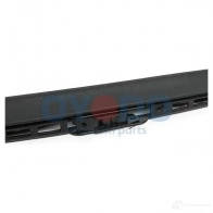 Щетка стеклоочистителя OYODO U56HZD 7 1437928049 WBEU475SOYO - Изображение 2