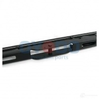 Щетка стеклоочистителя OYODO JI82 J WBHA450OYO 1437928004