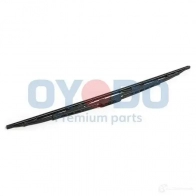 Щетка стеклоочистителя OYODO HBW9 K WBEU525OYO 1437928024