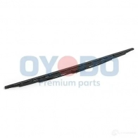 Щетка стеклоочистителя OYODO 0DF4 GSU 1437928019 WBHA500OYO