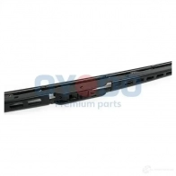 Щетка стеклоочистителя OYODO WBEU550OYO 1437928058 6YM DPTL