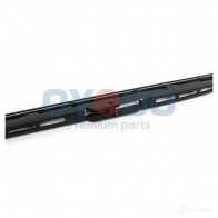 Щетка стеклоочистителя OYODO WBHA525OYO 1437928028 OJLT 2