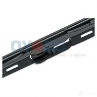 Щетка стеклоочистителя OYODO 1437928033 WBHA550OYO K3C PPN