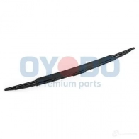 Щетка стеклоочистителя OYODO XZNDN P 1437928043 WBEU600SOYO