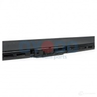 Щетка стеклоочистителя OYODO XZNDN P 1437928043 WBEU600SOYO - Изображение 2