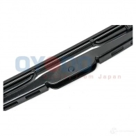 Щетка стеклоочистителя OYODO WBEU650OYO 1437928061 531QN 1