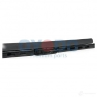 Щетка стеклоочистителя OYODO WBEU650SOYO 1437928056 LXF CM0