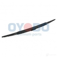 Щетка стеклоочистителя OYODO WBEU650SOYO 1437928056 LXF CM0 - Изображение 2