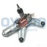 Мотор стеклоочистителя, дворников OYODO L5 2T7T 99e0501oyo 1437928719