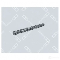 Распредвал OE GERMANY H RG7AIF 1437914787 050500120005