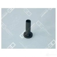 Гидрокомпенсатор, толкатель клапана OE GERMANY KF62 R 1437914716 090510c60000