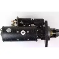Стартер AINDE 4JAQK 7 NI50W 201-50203 1264683579