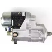 Стартер AINDE EF1 8A2H 246-25126 1264683601 O3FB3KR