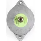 Генератор AINDE A-6350 9SLW0 BT 1264683991 DUCT4XB