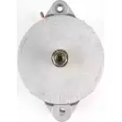 Генератор AINDE 4 BZ9RS B2X4X A-8828 1264684003