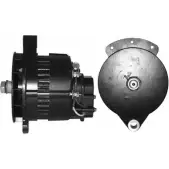 Генератор AINDE A-9220 1264684023 05DB1SP SV VXP6