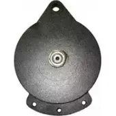 Генератор AINDE A-9230 1264684029 X01T6DB KH4 P26