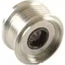 Шкив генератора AINDE DDF VGNS PV6U0 AF586767 1264684587