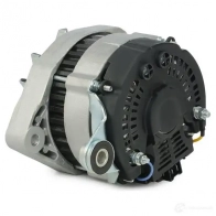 Генератор RIDEX REMAN 1437932916 M0T5 DC 4g1089r - Изображение 4