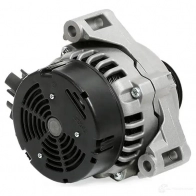 Генератор RIDEX REMAN T3O JA 1437932924 4g1014r - Изображение 4