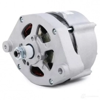 Генератор RIDEX REMAN GEA EZB 1437932918 4g1215r - Изображение 3