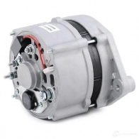 Генератор RIDEX REMAN GEA EZB 1437932918 4g1215r - Изображение 4