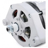 Генератор RIDEX REMAN GEA EZB 1437932918 4g1215r - Изображение 6